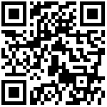 扫一扫手机阅读