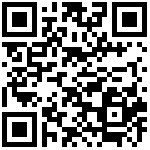 扫一扫手机阅读