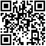 扫一扫手机阅读