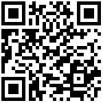 扫一扫手机阅读